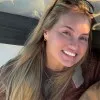 Courtney Thacker