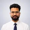 Rahul Ranjan