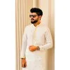Abdul Shabhaz