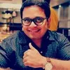 Vaibhav Lodaya