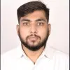 Shivam Vyas