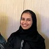 Ruba