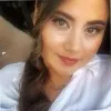 Myriam Helou