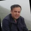 Nisim Ishakbayev