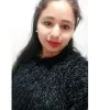 Rajvinder Kaur