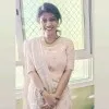 NAYANA