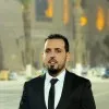 Ihab Jadee