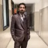 Sarang Deshkar