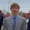 Tanner Sutton