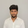 Logeshwaran
