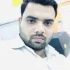 LOKENDRA KUMAR
