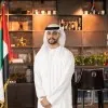 Khalifa Zayed