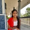 Sushma