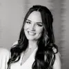 Maribeth Resig