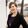 LeeAnne Andries