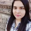 Divya Chauhan