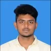 Mythreayan Kumar