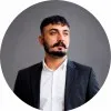 Gurjinder Singh