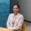 Gayatri Shinde