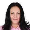 Rabab Rasheed