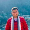 Sumedh Pawade