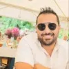 Guy Sahyoun