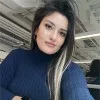 Aslı Yıldızdağ