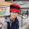 Yi Chen