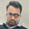 Aman Srivastav