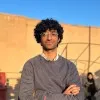 Ali Kazmi
