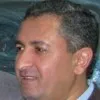 Ashraf Marhally