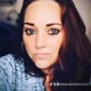 Amanda Leblanc