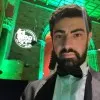 YAHYA OZYARDIMCI