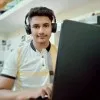 Abhimanyu Jaiswal