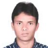 Amarjeet Kumar
