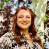 Jill Ruesch