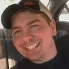 Matt Chapin