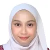 nor asyiqin