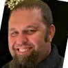 Dan Marshall