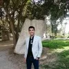 Mohamed Raafat