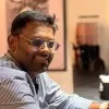 lalit kumar naidu