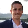 Michael Chamoures