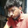 Siva Subramanian