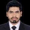 Eng Kamrul Hossain