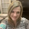 Susan Crosby