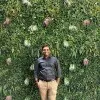 CA NANDISH DOSHI