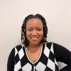 Brittany Lewis