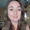 Lori Michelle Evelsizer
