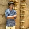 Rajamanickam