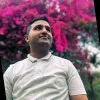 Aman Sharma